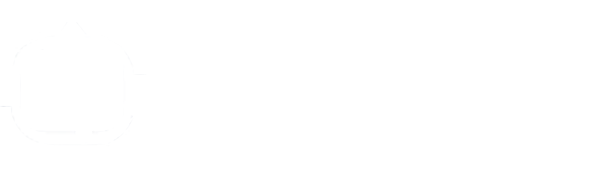 中国地图标注城市省份 - 用AI改变营销